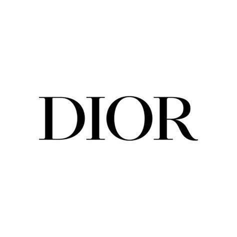 Dior Homme Logo B